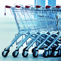 Carts, Dollies & Trolleys.png